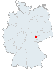 Energieberater-Energieausweis-Energieberatung Eisenberg